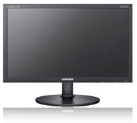 Samsung SyncMaster E1920N (LS19CLYSB)